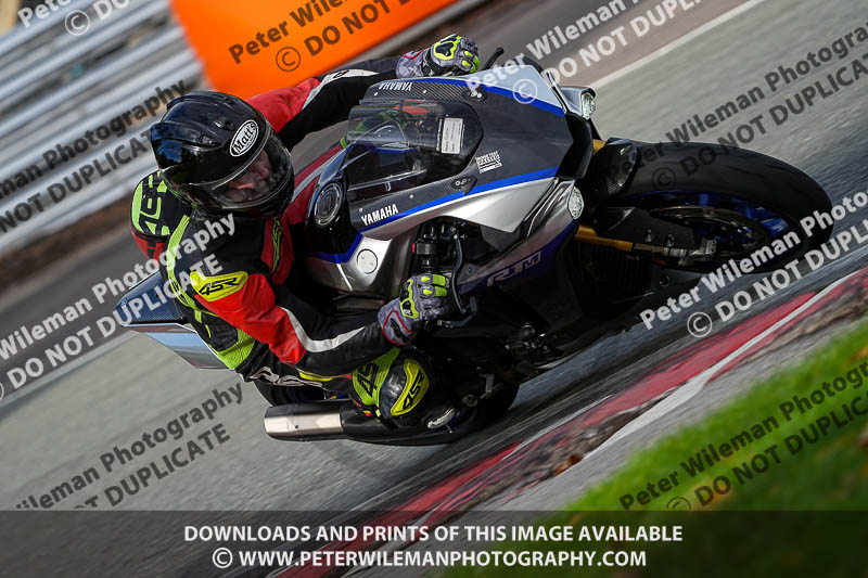 anglesey;brands hatch;cadwell park;croft;donington park;enduro digital images;event digital images;eventdigitalimages;mallory;no limits;oulton park;peter wileman photography;racing digital images;silverstone;snetterton;trackday digital images;trackday photos;vmcc banbury run;welsh 2 day enduro